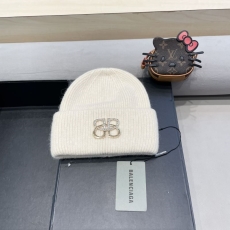 Balenciaga Caps